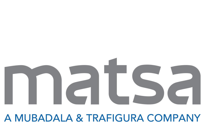 matsa-company