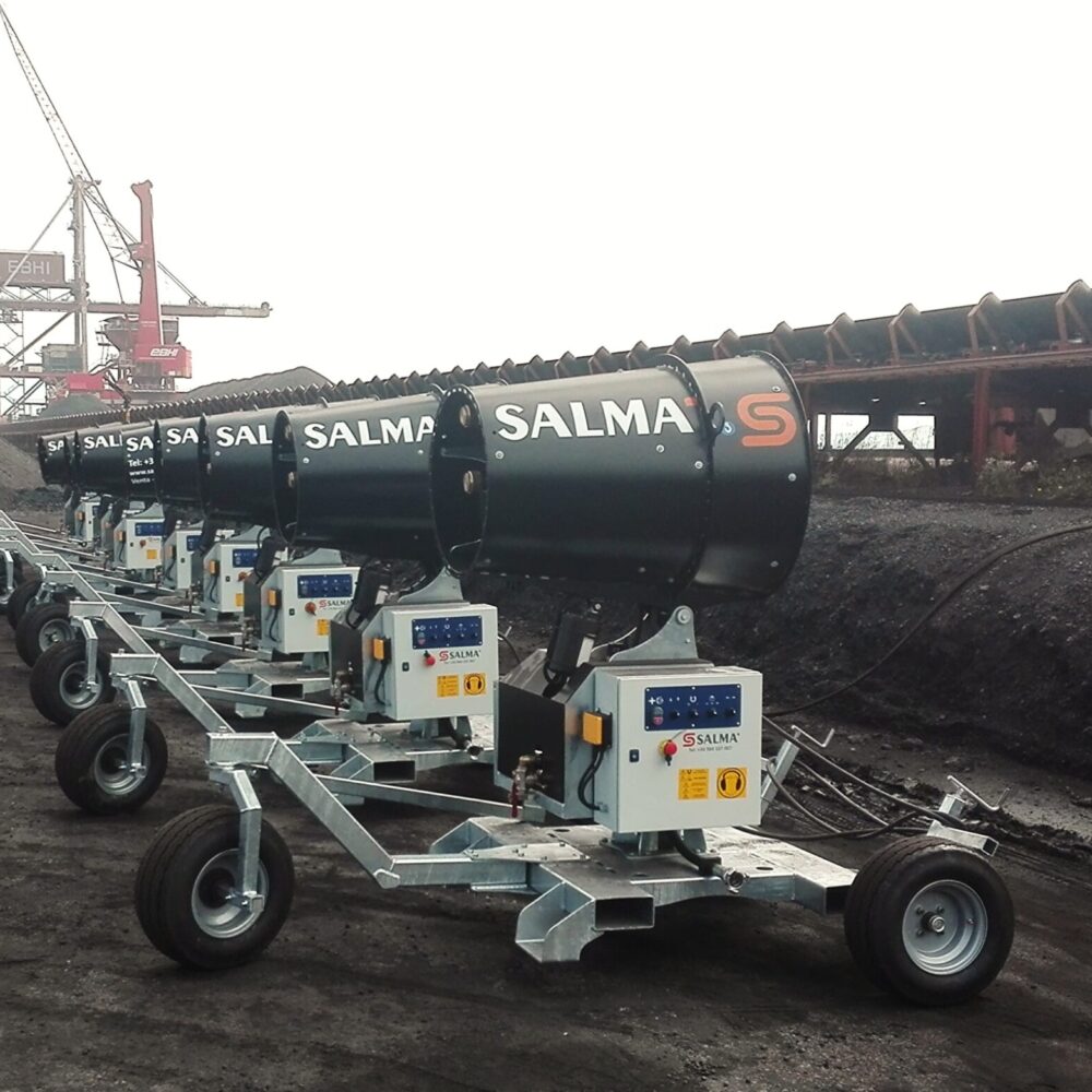 Hisilicon Balong