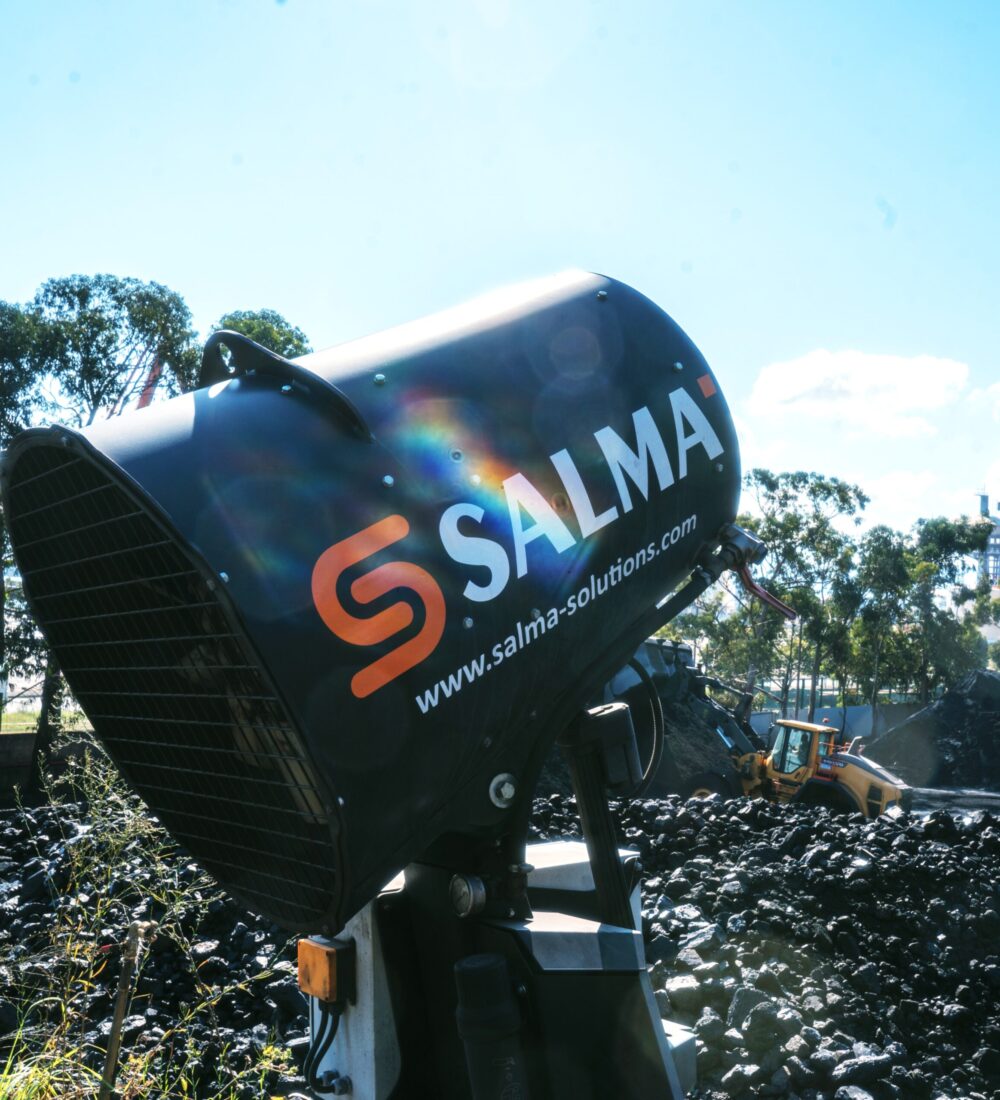5. Salma Environmental Solutions - sostenibilidad aplicada a la obra real 2