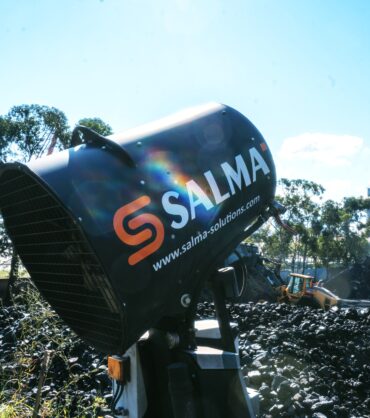 5. Salma Environmental Solutions - sostenibilidad aplicada a la obra real 2